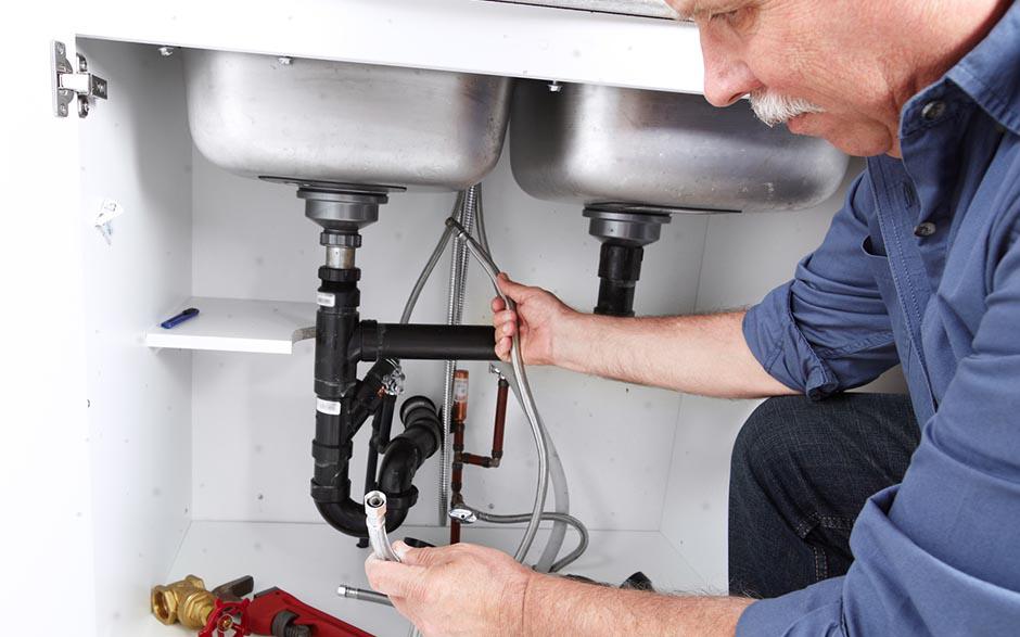 plombier installateur sanitaire Vanves